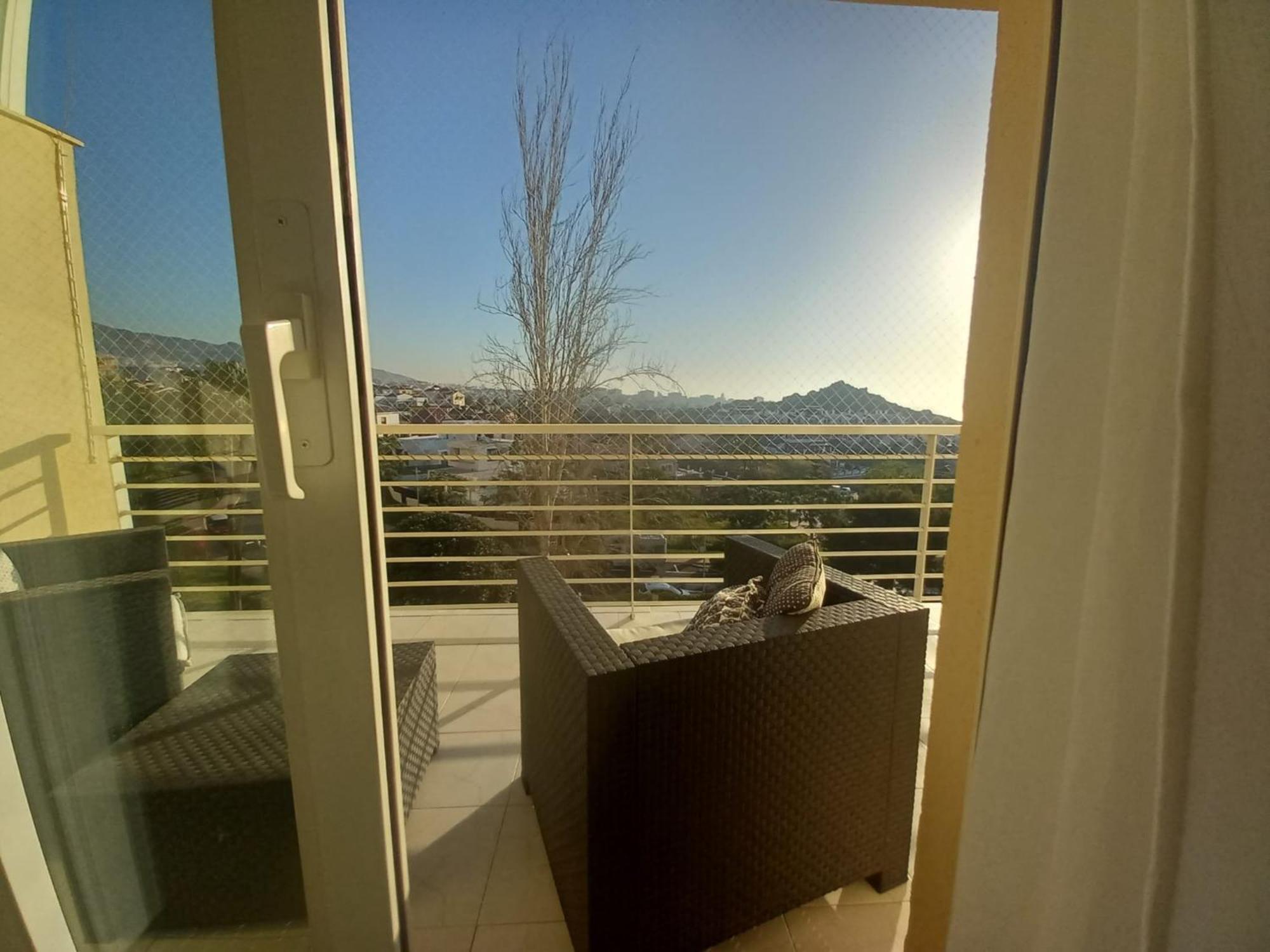 Amplio, Luminoso Y Moderno Apartamento Con Amplia Terraza Y Hermosas Vistas En Exclusiva Urbanizacion Benalmádena Kültér fotó
