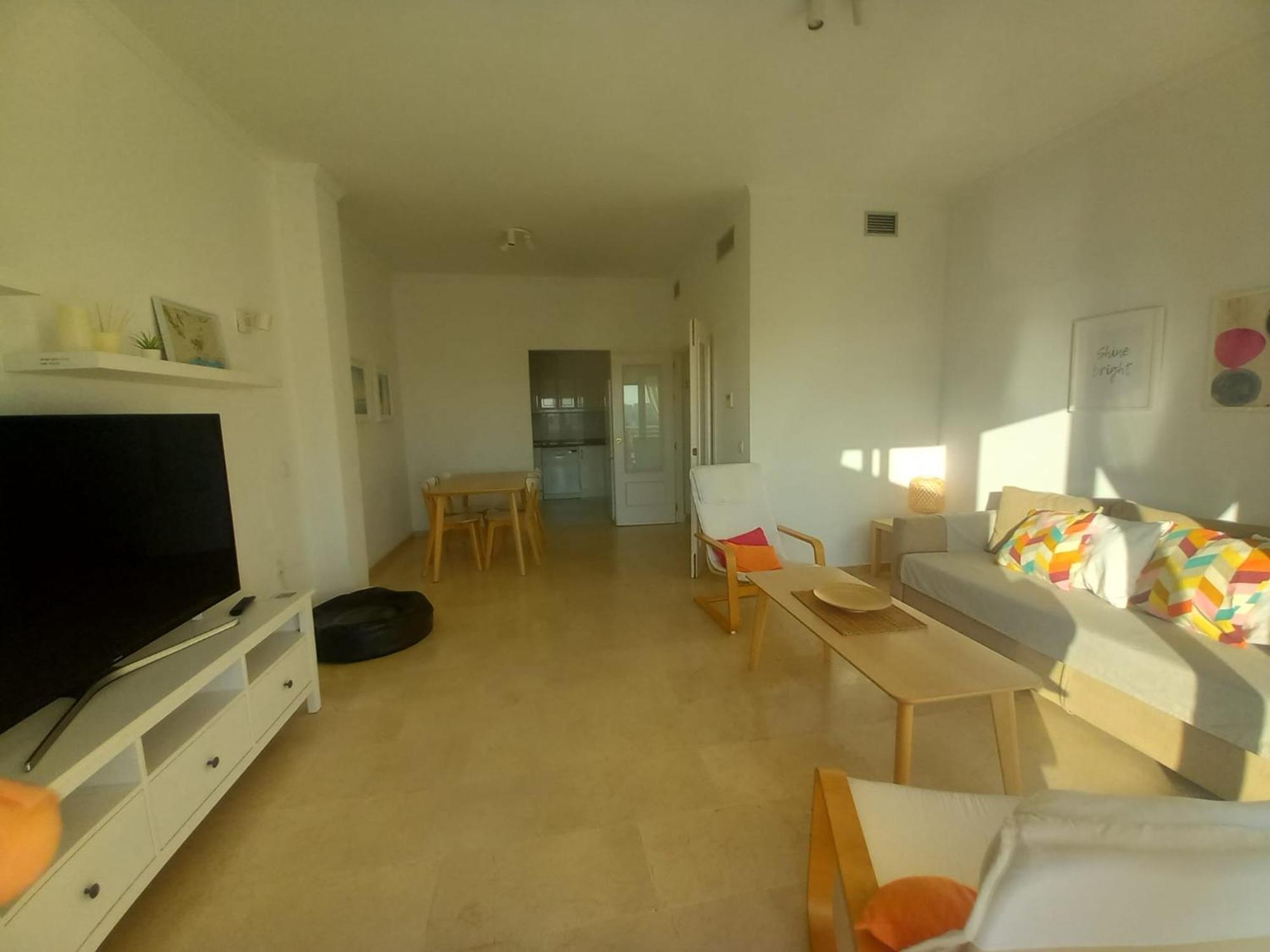 Amplio, Luminoso Y Moderno Apartamento Con Amplia Terraza Y Hermosas Vistas En Exclusiva Urbanizacion Benalmádena Kültér fotó
