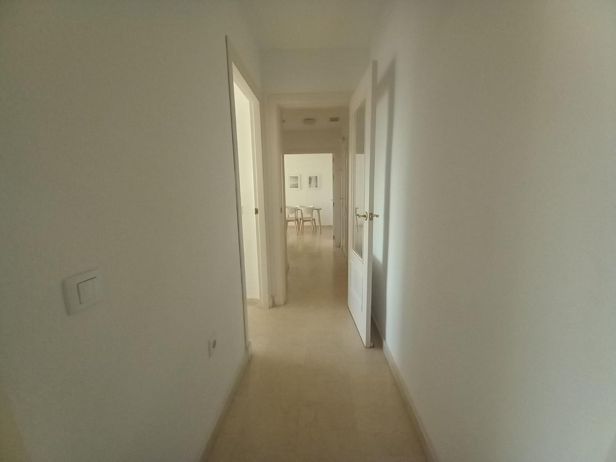 Amplio, Luminoso Y Moderno Apartamento Con Amplia Terraza Y Hermosas Vistas En Exclusiva Urbanizacion Benalmádena Kültér fotó