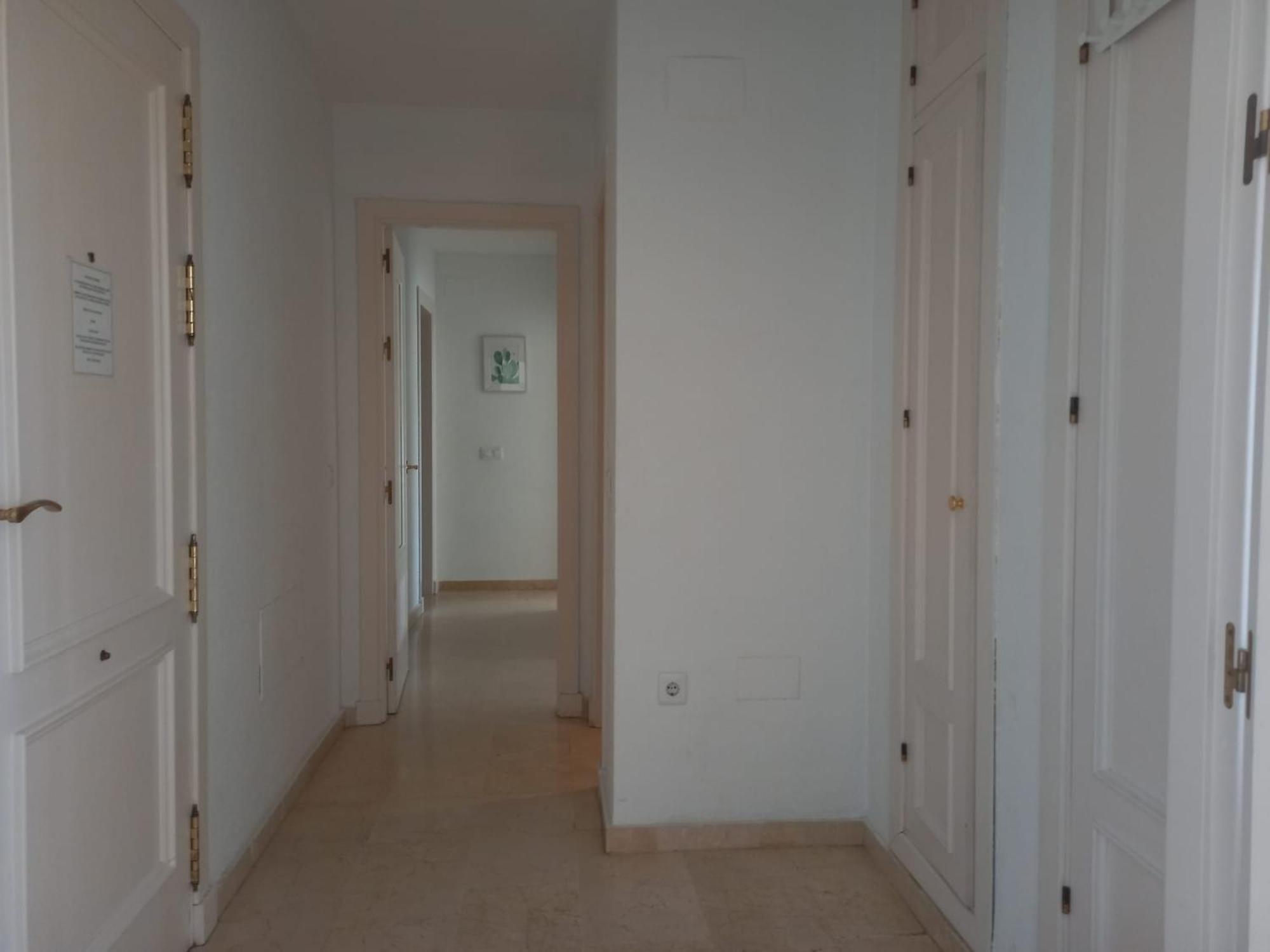 Amplio, Luminoso Y Moderno Apartamento Con Amplia Terraza Y Hermosas Vistas En Exclusiva Urbanizacion Benalmádena Kültér fotó