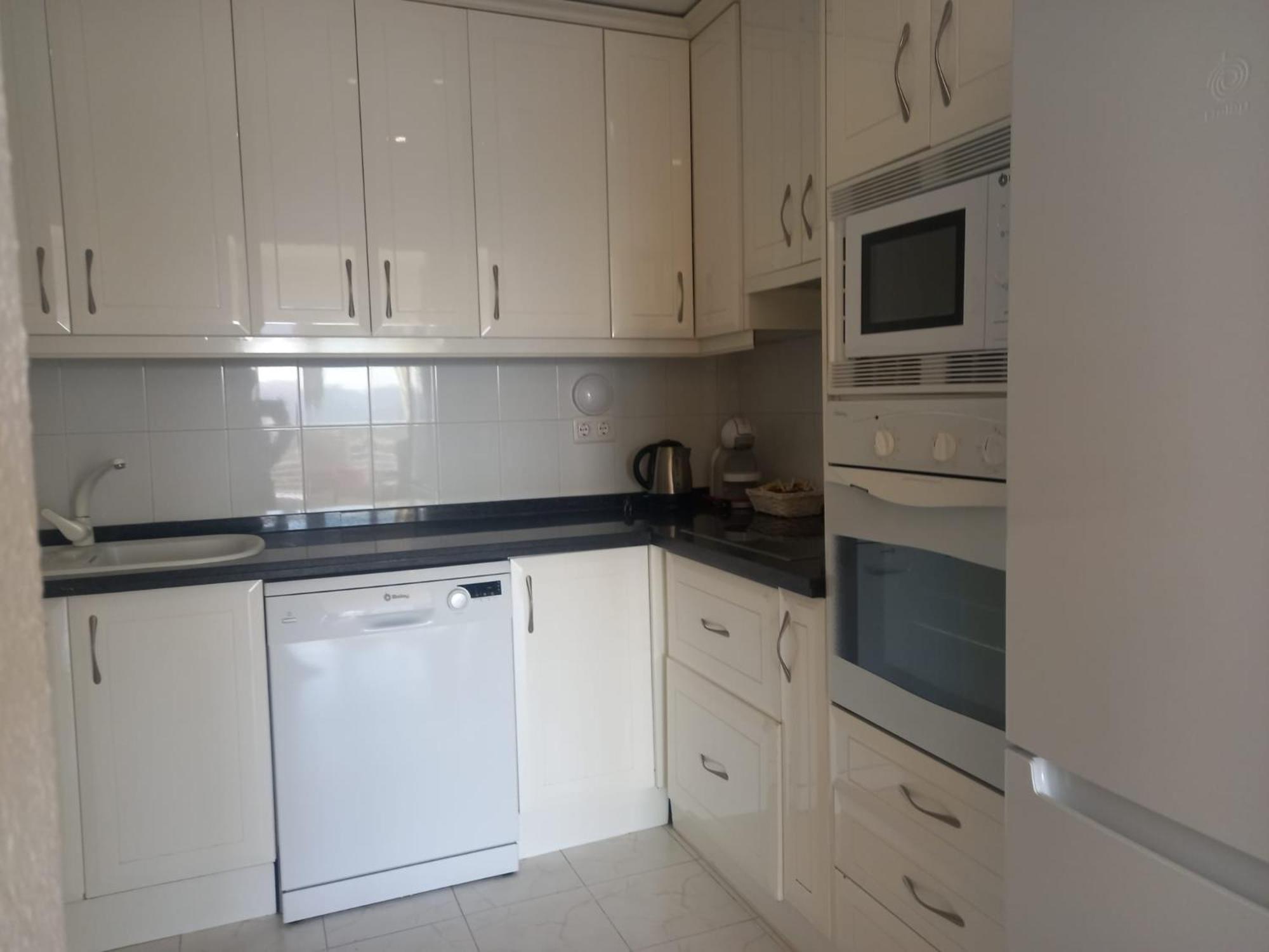 Amplio, Luminoso Y Moderno Apartamento Con Amplia Terraza Y Hermosas Vistas En Exclusiva Urbanizacion Benalmádena Kültér fotó