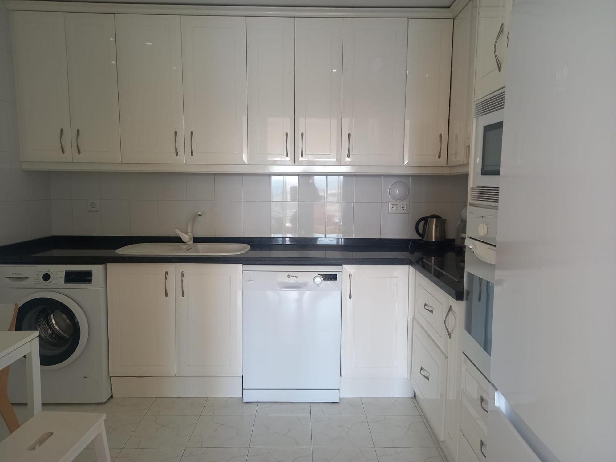 Amplio, Luminoso Y Moderno Apartamento Con Amplia Terraza Y Hermosas Vistas En Exclusiva Urbanizacion Benalmádena Kültér fotó